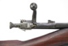 Springfield 1903 Mark I .30-06 Bolt Action Rifle, MFD 1919 - 32