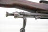 Springfield 1903 Mark I .30-06 Bolt Action Rifle, MFD 1919 - 33