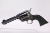 1993 Colt .45 4 3/4" Single Action Army Revolver & Box - 4