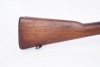 Springfield 1903 Mark I .30-06 Bolt Action Rifle 1919 - 2