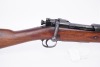 Springfield 1903 Mark I .30-06 Bolt Action Rifle 1919 - 3