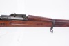 Springfield 1903 Mark I .30-06 Bolt Action Rifle 1919 - 4