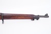 Springfield 1903 Mark I .30-06 Bolt Action Rifle 1919 - 5