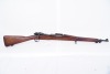 Springfield 1903 Mark I .30-06 Bolt Action Rifle 1919 - 6