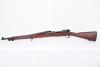 Springfield 1903 Mark I .30-06 Bolt Action Rifle 1919 - 7