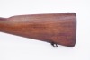 Springfield 1903 Mark I .30-06 Bolt Action Rifle 1919 - 8