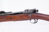 Springfield 1903 Mark I .30-06 Bolt Action Rifle 1919 - 9