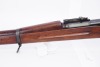 Springfield 1903 Mark I .30-06 Bolt Action Rifle 1919 - 10