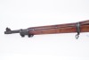 Springfield 1903 Mark I .30-06 Bolt Action Rifle 1919 - 11