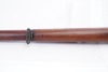 Springfield 1903 Mark I .30-06 Bolt Action Rifle 1919 - 14