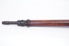 Springfield 1903 Mark I .30-06 Bolt Action Rifle 1919 - 15