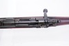 Springfield 1903 Mark I .30-06 Bolt Action Rifle 1919 - 17