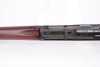 Springfield 1903 Mark I .30-06 Bolt Action Rifle 1919 - 18