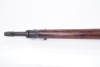 Springfield 1903 Mark I .30-06 Bolt Action Rifle 1919 - 19