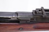 Springfield 1903 Mark I .30-06 Bolt Action Rifle 1919 - 20