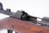 Springfield 1903 Mark I .30-06 Bolt Action Rifle 1919 - 23