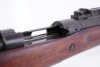 Springfield 1903 Mark I .30-06 Bolt Action Rifle 1919 - 24