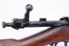 Springfield 1903 Mark I .30-06 Bolt Action Rifle 1919 - 25