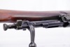 Springfield 1903 Mark I .30-06 Bolt Action Rifle 1919 - 26