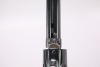 1993 Colt .45 4 3/4" Single Action Army Revolver & Box - 7