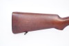 Springfield M2 Training Rifle 1922 MII .22 LR Mag Fed 1925-1933 - 2