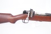 Springfield M2 Training Rifle 1922 MII .22 LR Mag Fed 1925-1933 - 3