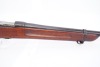 Springfield M2 Training Rifle 1922 MII .22 LR Mag Fed 1925-1933 - 4