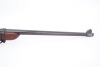 Springfield M2 Training Rifle 1922 MII .22 LR Mag Fed 1925-1933 - 5