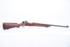 Springfield M2 Training Rifle 1922 MII .22 LR Mag Fed 1925-1933 - 6