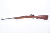 Springfield M2 Training Rifle 1922 MII .22 LR Mag Fed 1925-1933 - 7