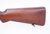 Springfield M2 Training Rifle 1922 MII .22 LR Mag Fed 1925-1933 - 8