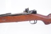 Springfield M2 Training Rifle 1922 MII .22 LR Mag Fed 1925-1933 - 9