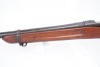 Springfield M2 Training Rifle 1922 MII .22 LR Mag Fed 1925-1933 - 10