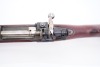 Springfield M2 Training Rifle 1922 MII .22 LR Mag Fed 1925-1933 - 18