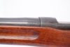 Springfield M2 Training Rifle 1922 MII .22 LR Mag Fed 1925-1933 - 22