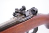 Springfield M2 Training Rifle 1922 MII .22 LR Mag Fed 1925-1933 - 23