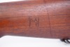 Springfield M2 Training Rifle 1922 MII .22 LR Mag Fed 1925-1933 - 24