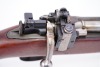 Springfield M2 Training Rifle 1922 MII .22 LR Mag Fed 1925-1933 - 28