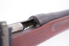 Springfield M2 Training Rifle 1922 MII .22 LR Mag Fed 1925-1933 - 29