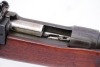 Springfield M2 Training Rifle 1922 MII .22 LR Mag Fed 1925-1933 - 30