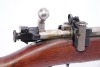 Springfield M2 Training Rifle 1922 MII .22 LR Mag Fed 1925-1933 - 31