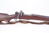 Springfield M2 Training Rifle 1922 MII .22 LR Mag Fed 1925-1933