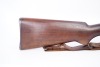 Springfield M2 Training Rifle 1922 MII .22 LR Mag Fed 1925-1933 - 2