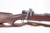 Springfield M2 Training Rifle 1922 MII .22 LR Mag Fed 1925-1933 - 3