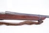 Springfield M2 Training Rifle 1922 MII .22 LR Mag Fed 1925-1933 - 4