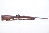 Springfield M2 Training Rifle 1922 MII .22 LR Mag Fed 1925-1933 - 6