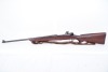 Springfield M2 Training Rifle 1922 MII .22 LR Mag Fed 1925-1933 - 7