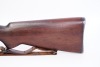 Springfield M2 Training Rifle 1922 MII .22 LR Mag Fed 1925-1933 - 8