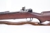 Springfield M2 Training Rifle 1922 MII .22 LR Mag Fed 1925-1933 - 9