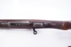 Springfield M2 Training Rifle 1922 MII .22 LR Mag Fed 1925-1933 - 13